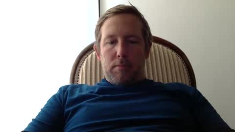 maisch82 online show from January 9, 11:25 am