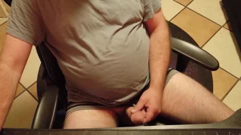 Maitai42 online show from January 7, 6:35 pm