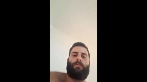 majinkayn online show from December 31, 1:30 pm