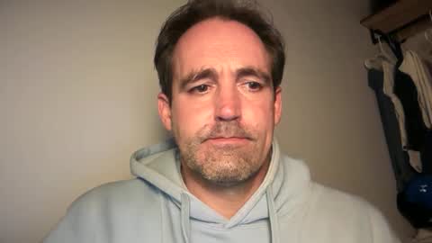 Majo online show from September 17, 1:50 am