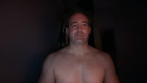 Majo online show from July 24, 8:27 pm