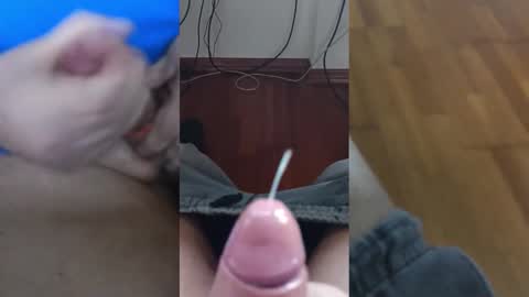 Mario online show from February 15, 4:48 pm