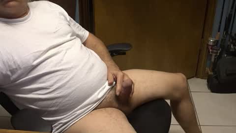 majormike34 online show from March 8, 1:37 pm