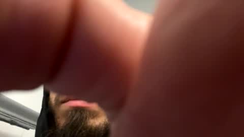 majornymph000 online show from October 6, 8:19 am