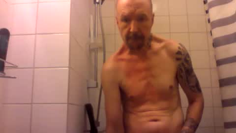 majorxoxo online show from February 14, 4:35 pm