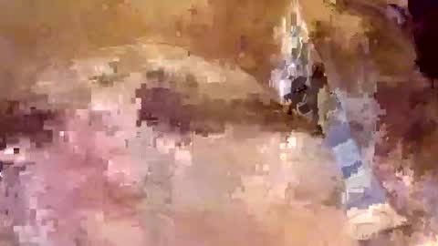 majorxoxo online show from February 15, 12:13 pm