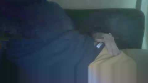 majoster online show from December 21, 3:09 pm