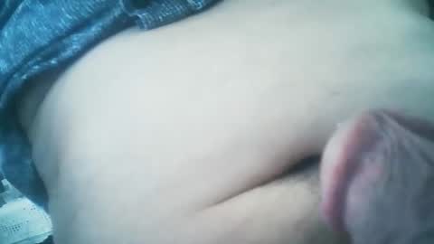 makabi69 online show from May 15, 12:02 pm