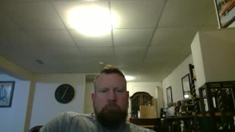 makemebebad2025 online show from December 14, 12:01 pm