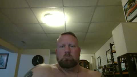 makemebebad2025 online show from October 31, 4:21 pm