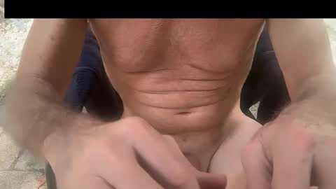 makemegoboing online show from September 14, 6:43 pm