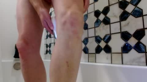 makemeplease89 online show from September 29, 11:00 pm