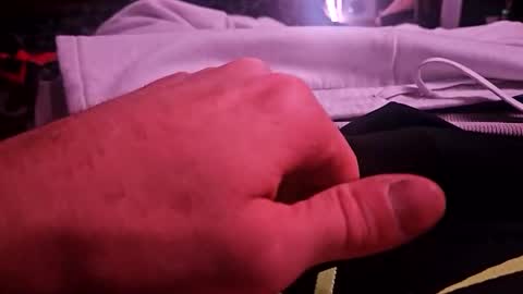 makeucum2020 online show from December 31, 8:56 pm