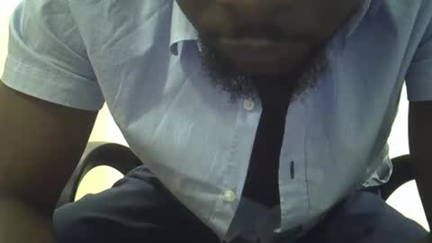 Afrovite Dick online show from February 21, 10:04 pm