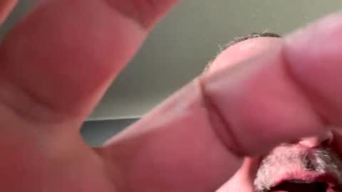 makeyousquirt1969 online show from October 22, 7:49 pm