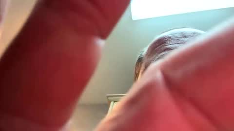 makeyousquirt1969 online show from October 26, 8:38 am