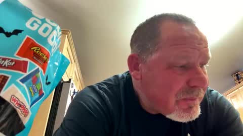 makeyousquirt1969 online show from October 25, 8:27 am