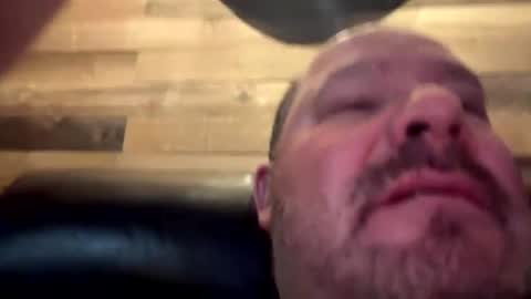 makeyousquirt1969 online show from February 6, 6:54 am