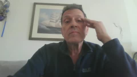 makis8989 online show from December 15, 8:52 am