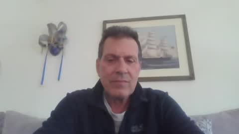 makis8989 online show from February 18, 7:10 am