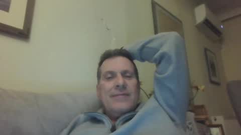 makis8989 online show from February 8, 10:51 pm