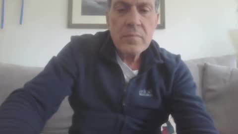 makis8989 online show from December 22, 8:05 am