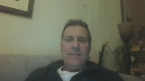 makis8989 online show from February 9, 10:21 pm