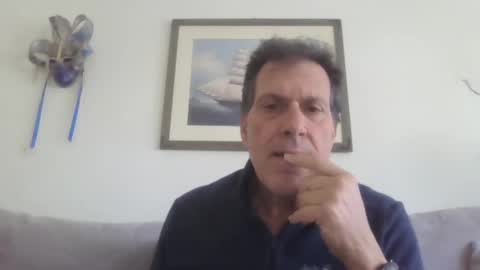 makis8989 online show from December 7, 8:44 am