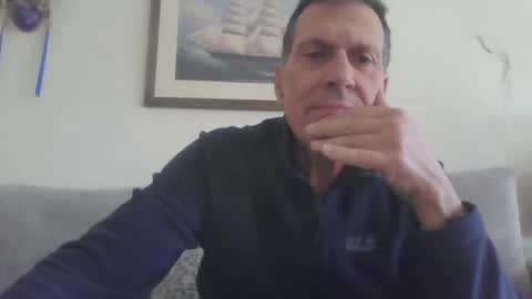 makis8989 online show from December 13, 8:21 am