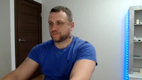 malchyshka online show from March 5, 7:54 pm