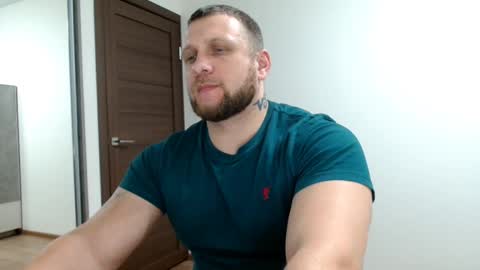 malchyshka online show from January 13, 7:51 pm