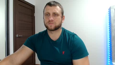 malchyshka online show from November 29, 7:27 pm