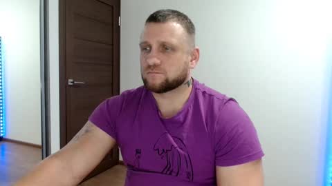 malchyshka online show from January 5, 8:23 pm