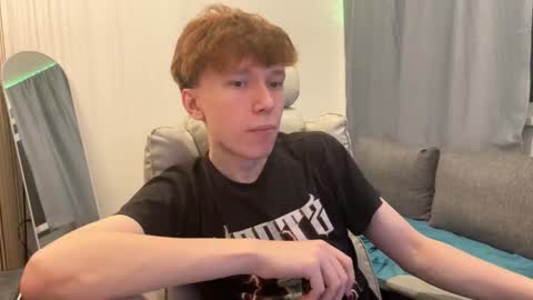 Tom and Mark 3 online show from March 1, 8:19 pm