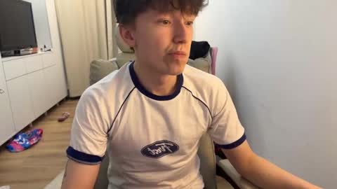 Tom and Mark 3 online show from October 24, 1:35 pm