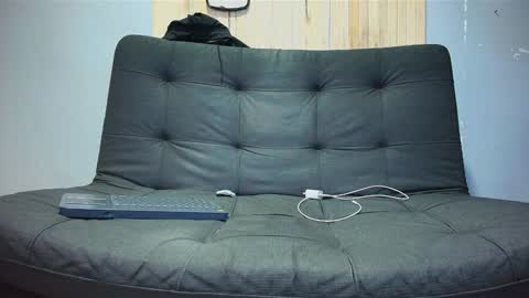 Malcom online show from December 9, 4:45 am