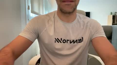 malditodrama online show from February 26, 8:37 am