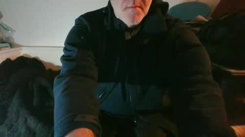 CommandbondageNipples bondage kink submissive lovense slave wgear. modequiethvyBondage If Password goldfish online show from February 20, 1:57 am