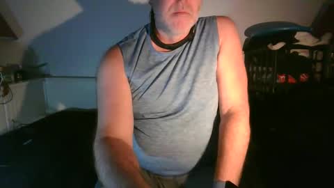 CommandbondageNipples bondage kink submissive lovense slave wgear. modequiethvyBondage If Password goldfish online show from December 5, 9:27 am