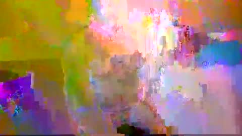 CommandbondageNipples bondage kink submissive lovense slave wgear. modequiethvyBondage If Password goldfish online show from April 9, 9:26 am