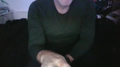 CommandbondageNipples bondage kink submissive lovense slave wgear. modequiethvyBondage If Password goldfish online show from February 26, 3:41 am