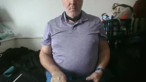 CommandbondageNipples bondage kink submissive lovense slave wgear. modequiethvyBondage If Password goldfish online show from March 7, 9:56 pm