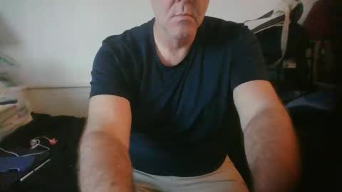 CommandbondageNipples bondage kink submissive lovense slave wgear. modequiethvyBondage If Password goldfish online show from March 15, 8:37 pm