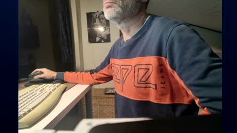 malebitch99999 online show from December 16, 7:48 am