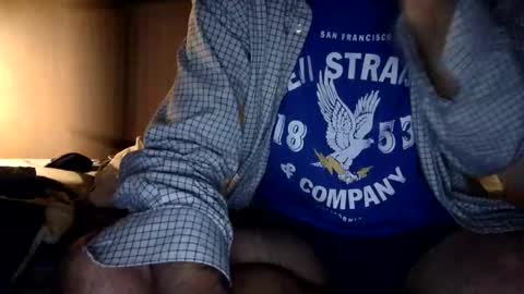 malefrench1 online show from December 19, 7:16 am