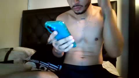 malekthick online show from June 14, 2:41 pm