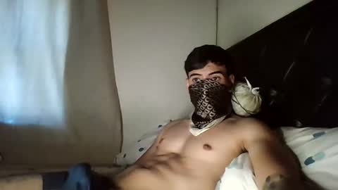 malekthick online show from May 26, 1:51 pm