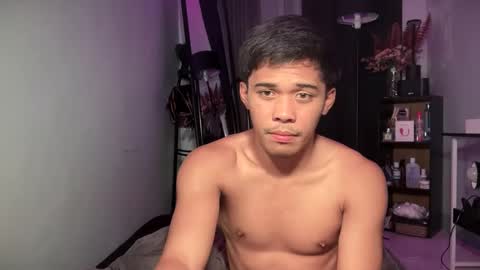 Malik  online show from October 14, 5:31 pm