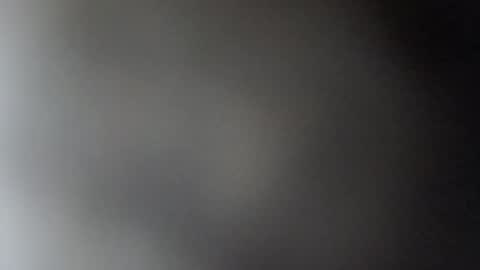 Maliuporan online show from January 12, 8:57 pm