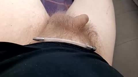 Maliuporan online show from February 13, 12:43 pm